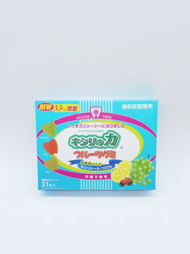 人気商品の大阪京菓 ZRxコリス １４Ｇ ころキャンソーダソフトキャンディ×480個 駄菓子